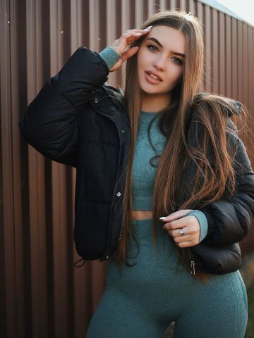 Таира