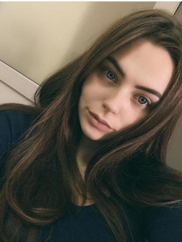 Таира